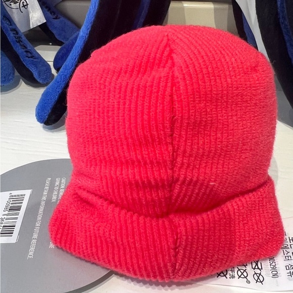 NWT NBC make your own Disney ears - Picture 8 of 9